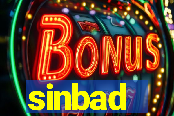 sinbad - a lenda dos sete mares filme completo dublado